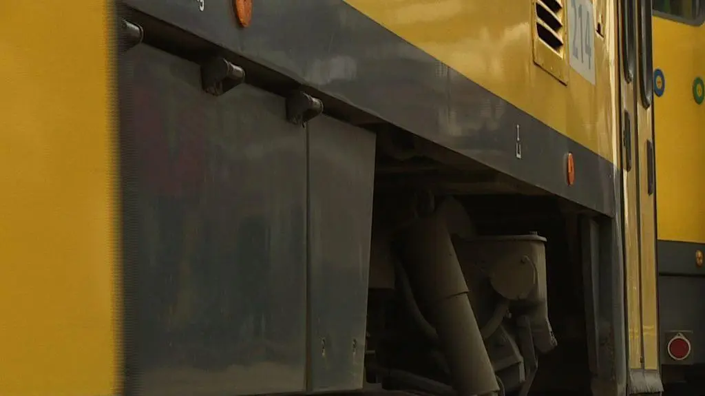 Sytuacja w Szczecinie