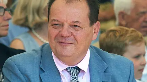 Burza po słowach wiceministra o "Arabach". Rzecznik rządu: prywatna opinia