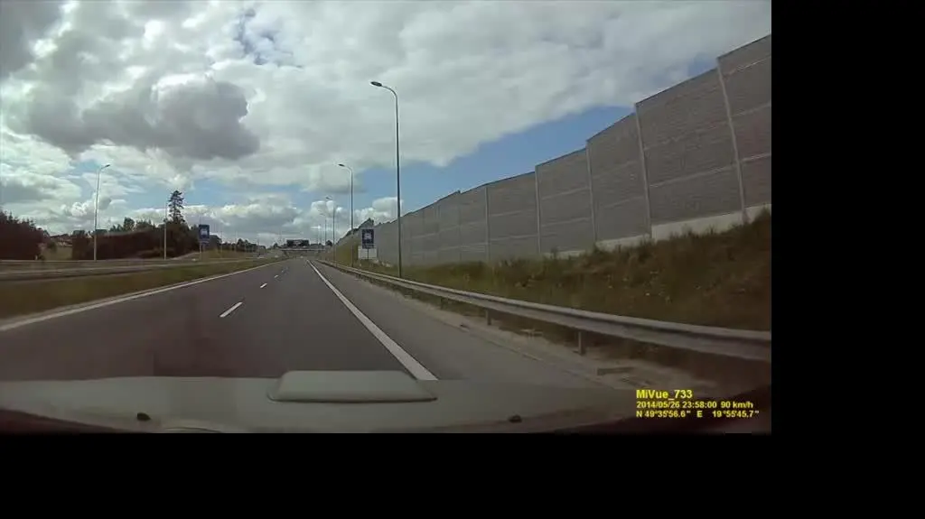 ticker_motocyklista