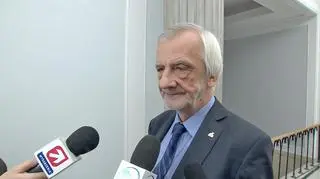 Co dalej z opinią Komisji Weneckiej? PiS: zapewne powstanie zespół ekspertów