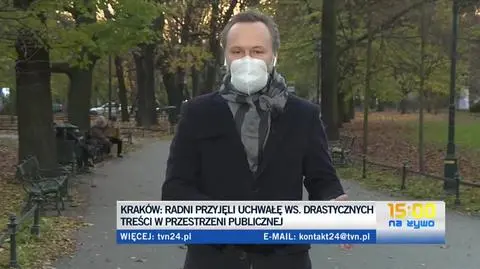 kwasny 