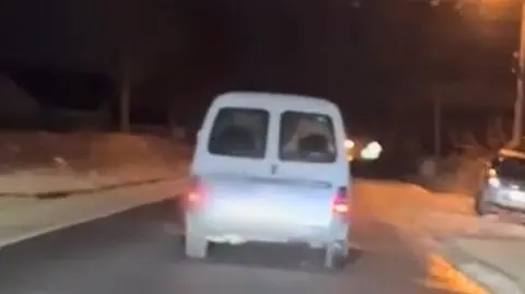 Miał dwa promile alkoholu, jechał autem w Ząbkowicach Śląskich