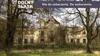 Dziesław