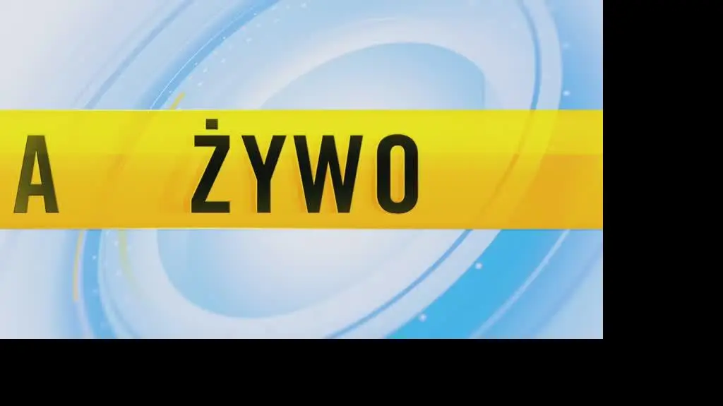 W centrum Katowic znaleziono ciało 17-latka