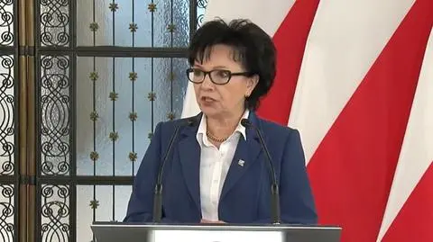 Nieoficjalna kampania wyborcza