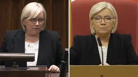 przylebska