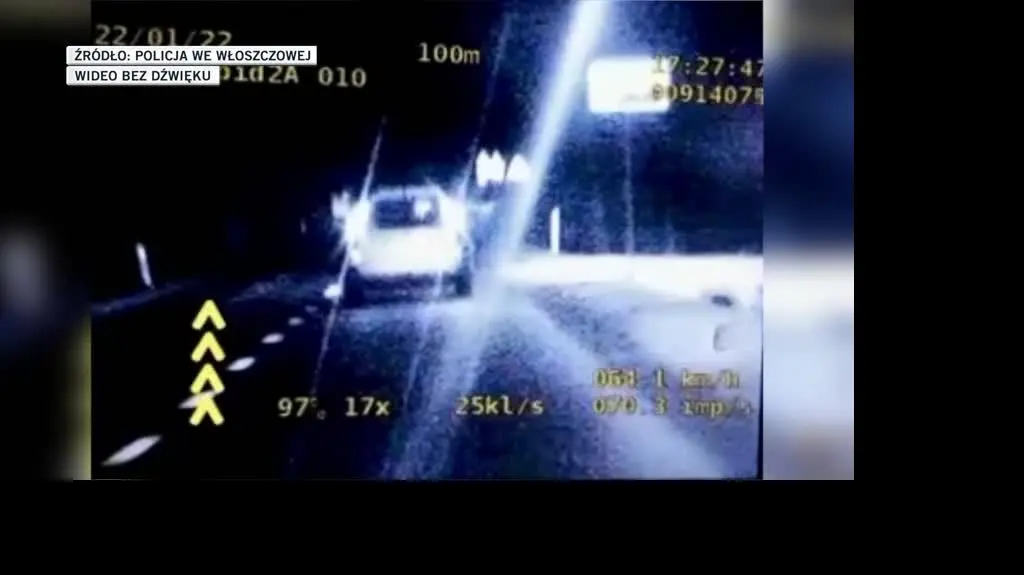 Pieszty dostał mandat