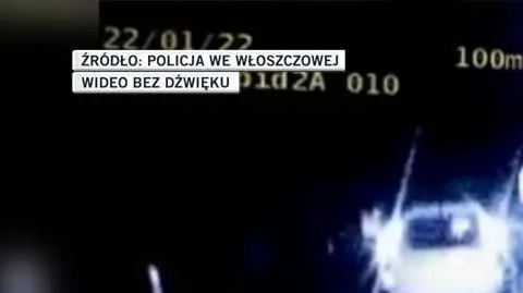 Pieszty dostał mandat