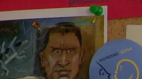 Fundacja "Po Drugie" wspiera ludzi w wieku 18-25 lat zagrożonych i dotkniętych bezdomnością