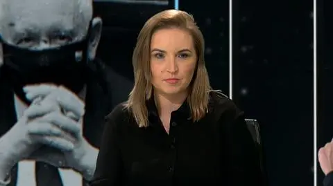 Mirowska: TVN jest bardzo problematyczny dla PiS-u, media w ogóle przeszkadzają tej władzy