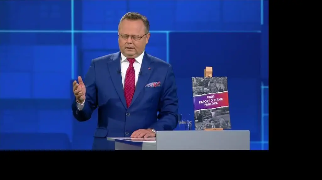 DEBATA 24