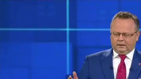 DEBATA 24