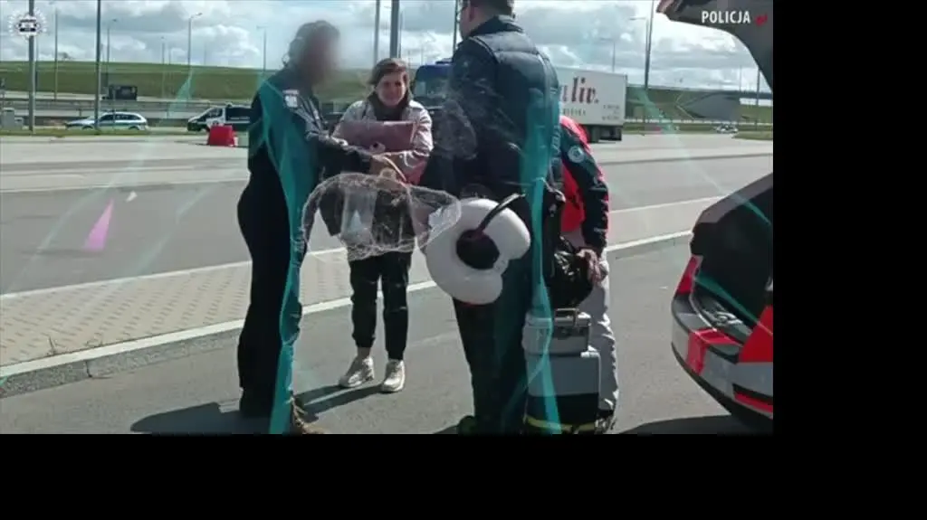 policja_Watroba