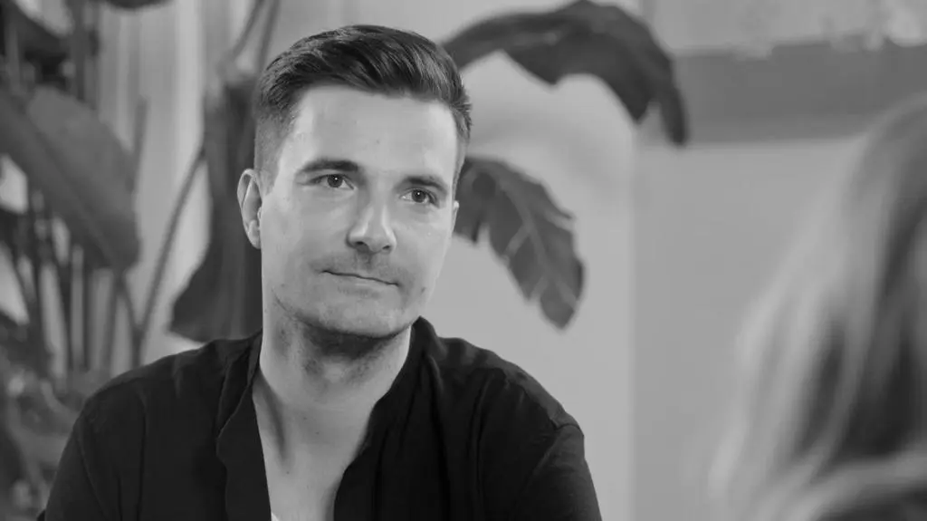 Piotr Balicki