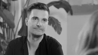 Piotr Balicki