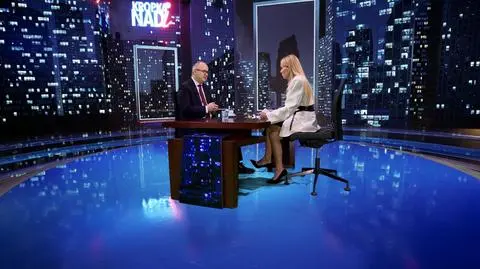 Bodnar o Obajtku: ten się śmieje, kto się śmieje ostatni