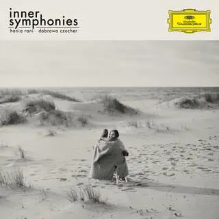 Hania Rani i Dobrawa Czocher "Inner Symphonies"