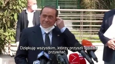 wanda 2