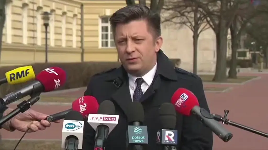 dworczyk