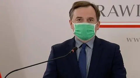 Zbigniew Ziobro