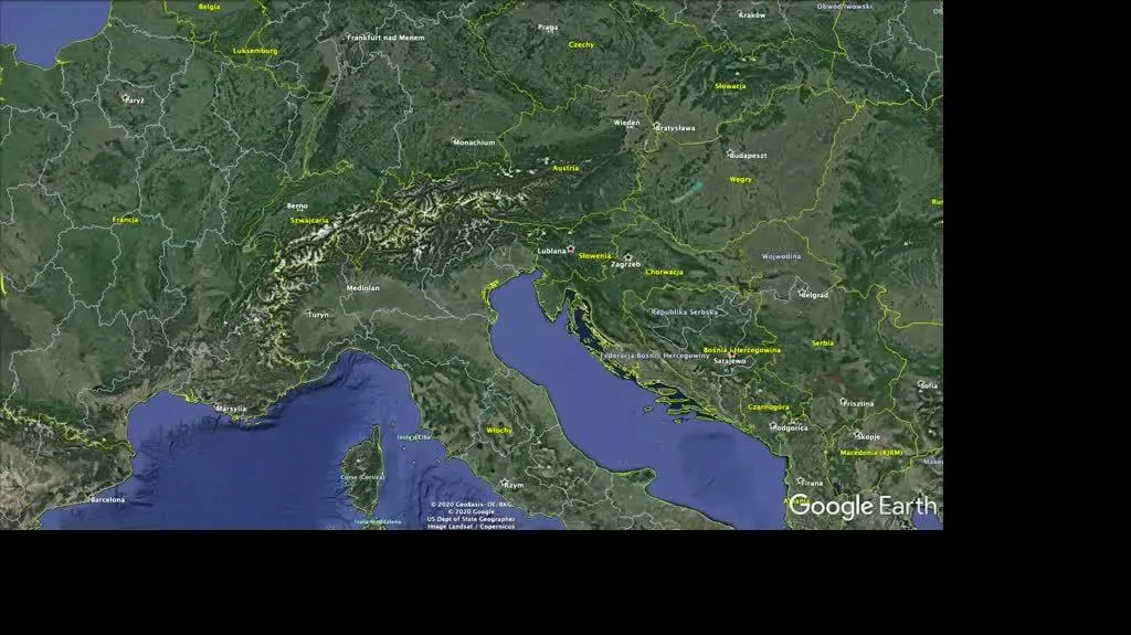 Legino
