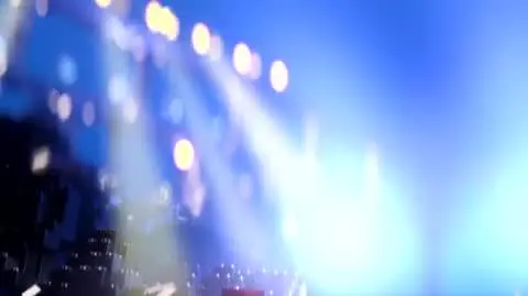 "Lego Masters", casting