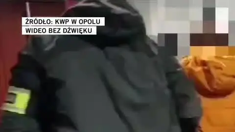 KWP w Opolu