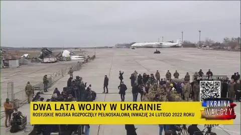 TVN24 Clean_20240224114355(15924)_aac