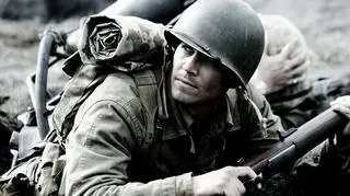 "Sztandar chwały", 2006