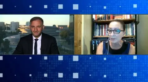 Dyrektor szkoły: odpowiedzialność za zdrowie nie jest odpowiedzialnością historyka z przygotowaniem do zarządzania oświatą