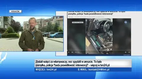 nie-włamywacze2