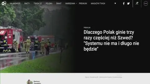 zuraw 