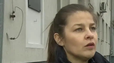 policja