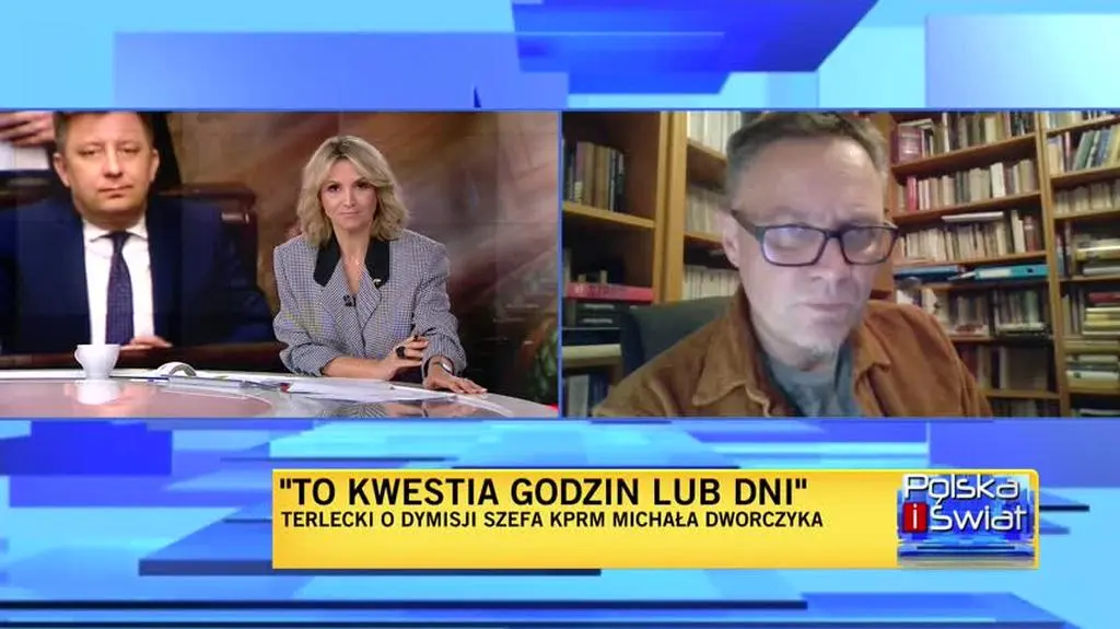 TVN24 Clean_20220929211119(5932)_aac