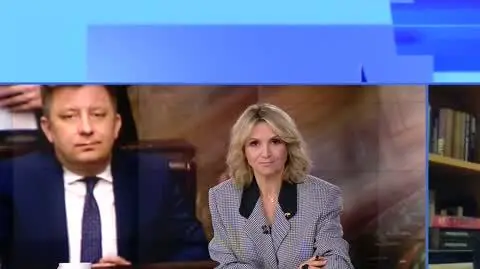 TVN24 Clean_20220929211119(5932)_aac