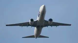 Loty do Dubaju, Rijadu i Tel Awiwu. Nowe informacje od polskiego przewoźnika