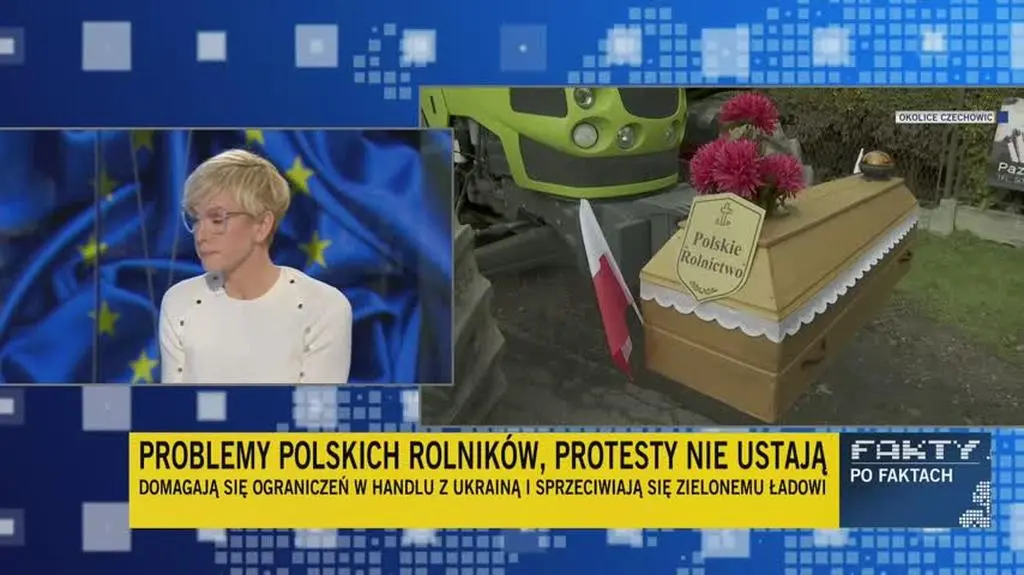 TVN24 Clean_20240224002044(13332)_aac