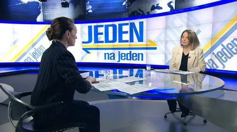 Elżbieta Chojna-Duch