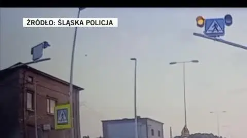 Śląska Policja 