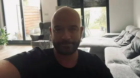 Jacek Sutryk zakażony koronawirusem