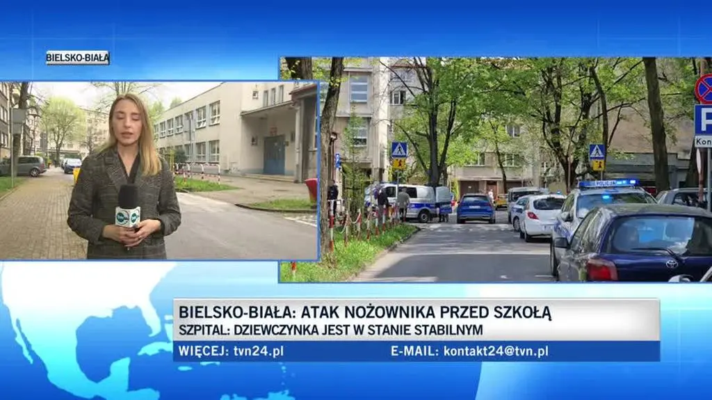 TVN24 Clean_20220506133246(6660)_aac