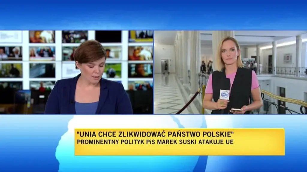 lajf wojcikowska 2
