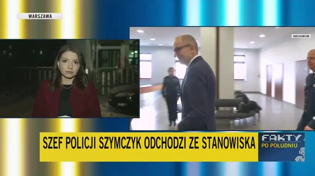 TVN24 Clean_20231207160514(6912)_aac