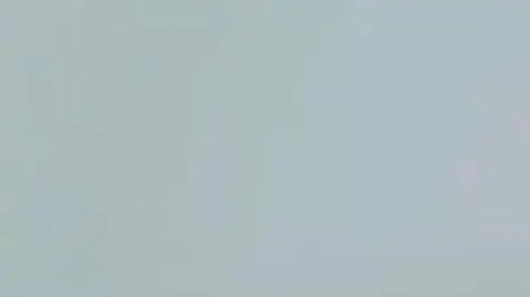 Być może nie będzie powrotu do szkół przed wakacjami