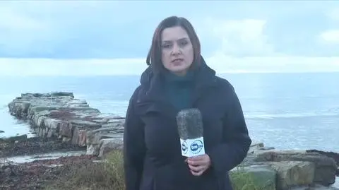 bornholm