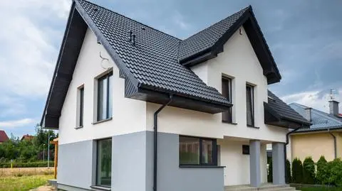 Ulga termomodernizacyjna 2021. Jak z niej skorzystać i co można odliczyć?