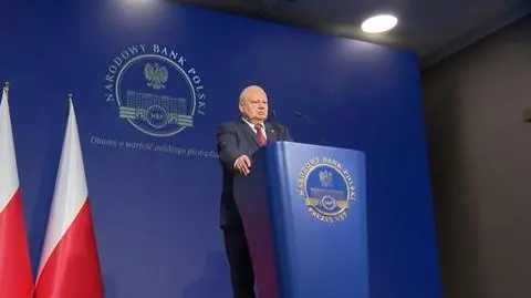 zalewski