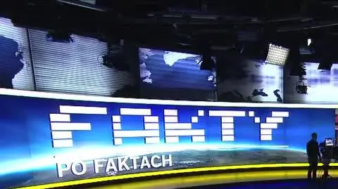 fpf 1
