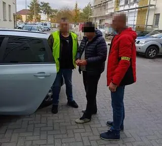Grozi im do 10 lat pozbawienia wolności