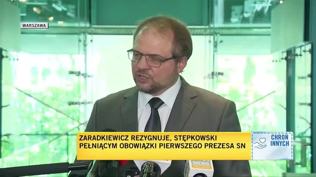 stepkowski osw